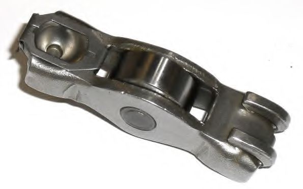 Коромысло клапана FRECCIA RA06-941