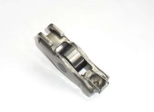 Коромысло клапана FRECCIA RA06-942