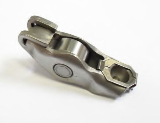 Коромысло клапана FRECCIA RA06-945