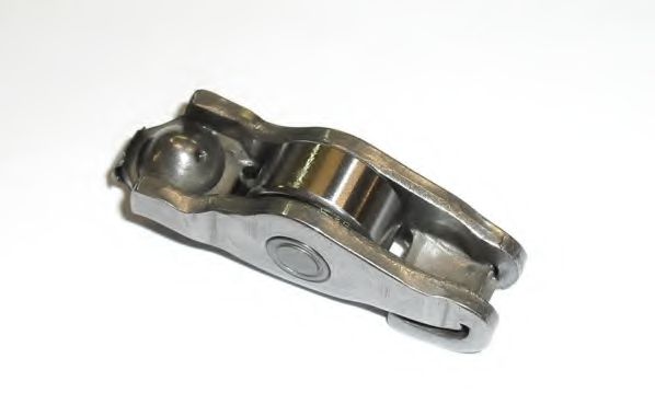 Коромысло клапана FRECCIA RA06-948