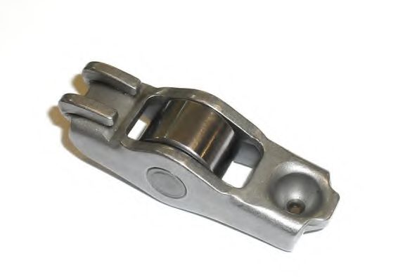 Коромысло клапана FRECCIA RA06-949