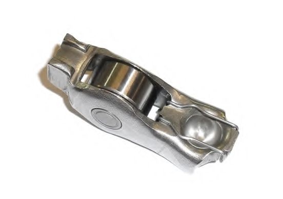 Коромысло клапана FRECCIA RA06-950