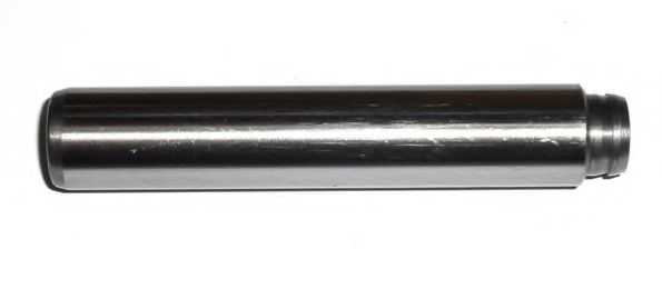 Направляющая клапана FRECCIA G11374