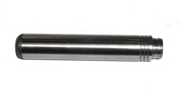 Направляющая клапана FRECCIA G11493
