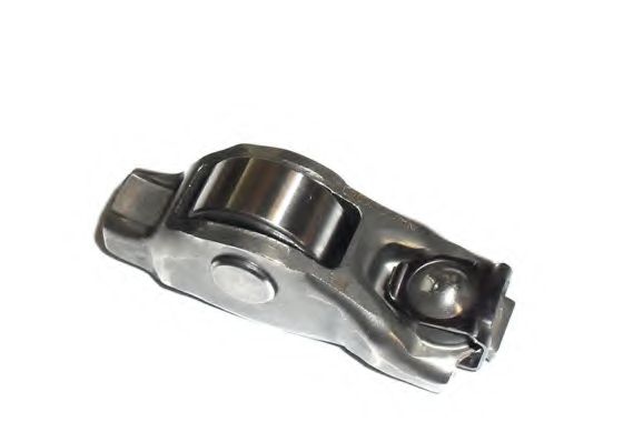 Коромысло клапана FRECCIA RA06-959