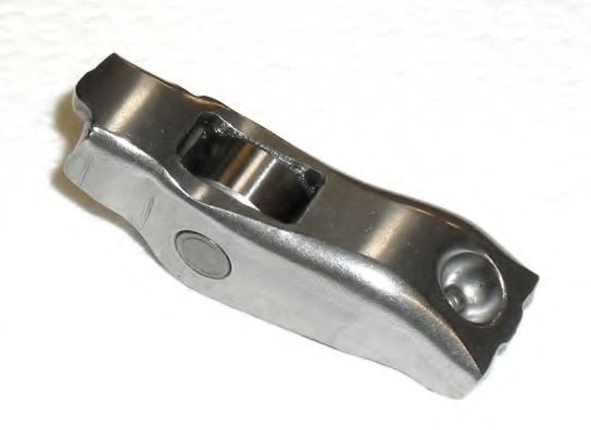 Коромысло клапана FRECCIA RA06-955