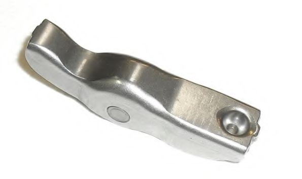Коромысло клапана FRECCIA RA06-956