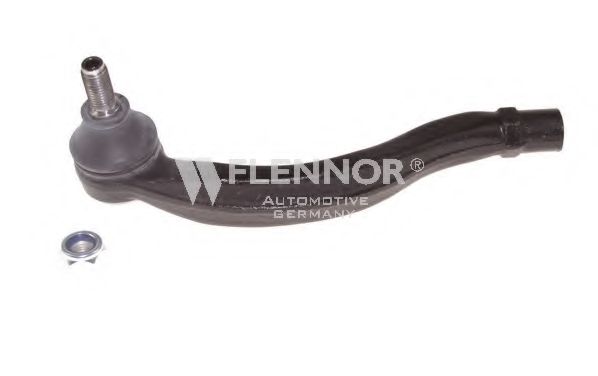 Наконечник рулевой тяги FLENNOR FL10093-B