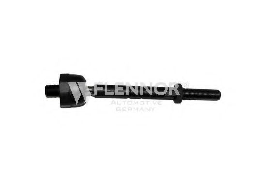 Рулевая тяга FLENNOR FL0047-C