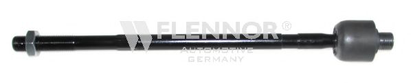 Рулевая тяга FLENNOR FL10118-C
