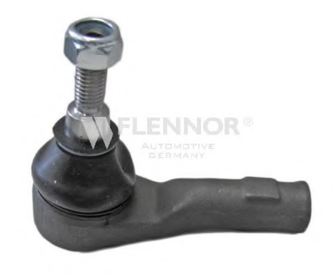 Наконечник рулевой тяги FLENNOR FL0225-B