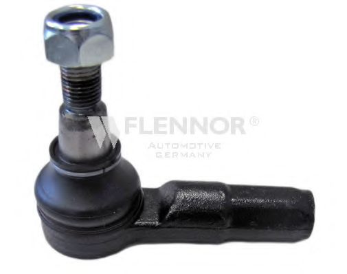 Наконечник рулевой тяги FLENNOR FL0226-B