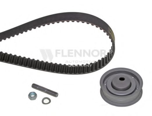 Комплект ГРМ FLENNOR F904905