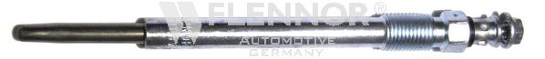 Свеча накаливания FLENNOR FG9193
