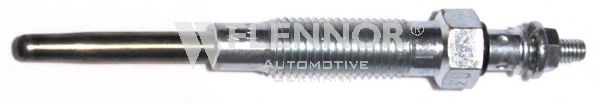 Свеча накаливания FLENNOR FG9345