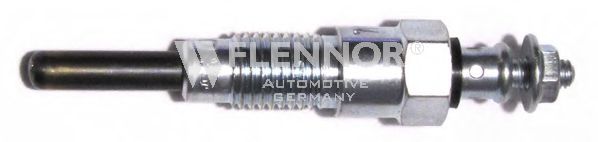 Свеча накаливания FLENNOR FG9372