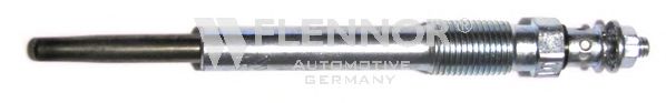 Свеча накаливания FLENNOR FG9684