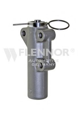 Успокоитель ремня ГРМ FLENNOR FD99001