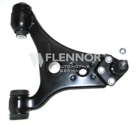 Рычаг подвески FLENNOR FL0003-G