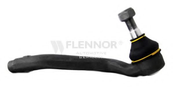 Наконечник рулевой тяги FLENNOR FL0005-B