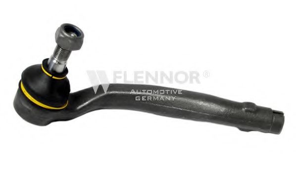 Наконечник рулевой тяги FLENNOR FL0009-B