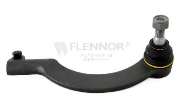Наконечник рулевой тяги FLENNOR FL0020-B
