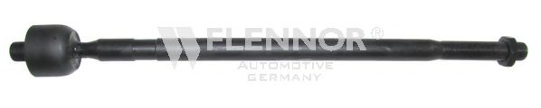 Рулевая тяга FLENNOR FL003-C