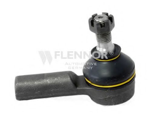 Наконечник рулевой тяги FLENNOR FL0074-B