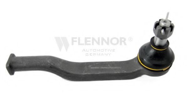 Наконечник рулевой тяги FLENNOR FL0096-B