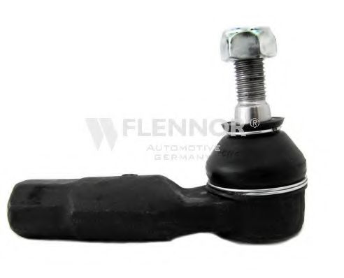 Наконечник рулевой тяги FLENNOR FL0121-B