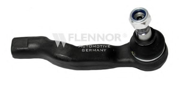 Наконечник рулевой тяги FLENNOR FL0127-B