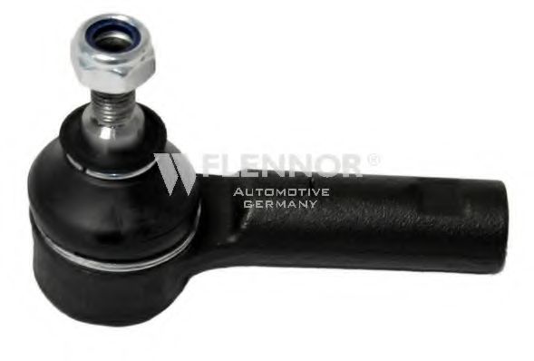 Наконечник рулевой тяги FLENNOR FL0140-B