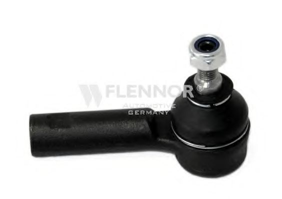 Наконечник рулевой тяги FLENNOR FL0149-B