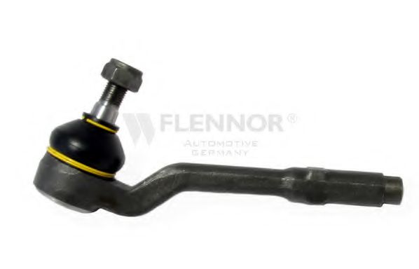 Наконечник рулевой тяги FLENNOR FL0194-B