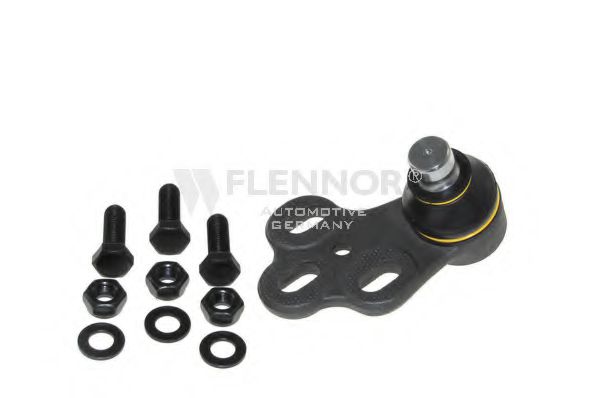 Шаровая опора FLENNOR FL019-D