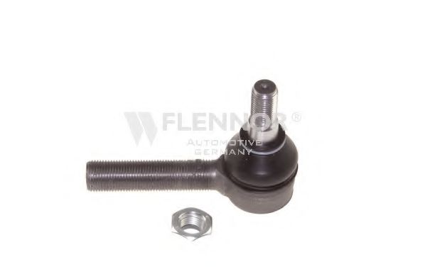 Наконечник рулевой тяги FLENNOR FL026-B