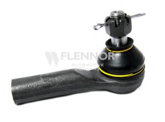 Наконечник рулевой тяги FLENNOR FL082-B