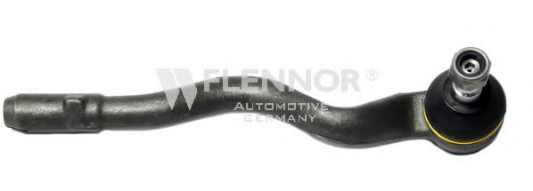 Наконечник рулевой тяги FLENNOR FL0903-B