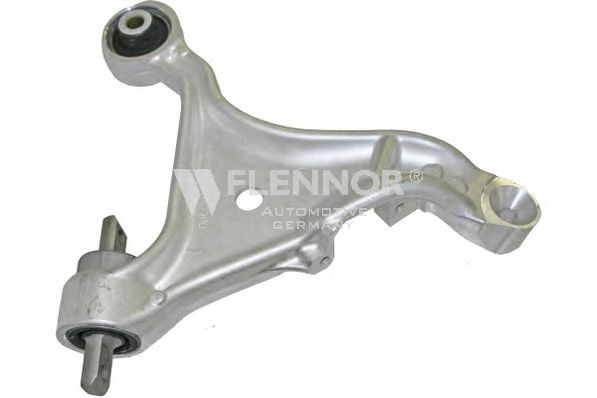 Рычаг подвески FLENNOR FL0911-G