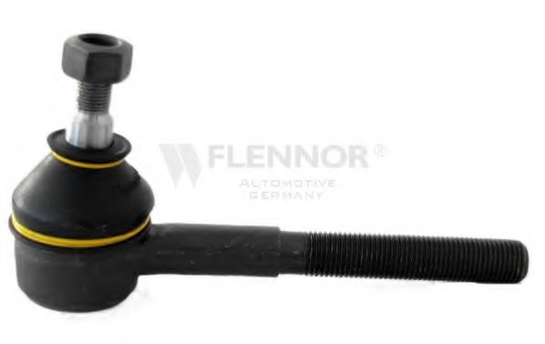 Наконечник рулевой тяги FLENNOR FL091-B