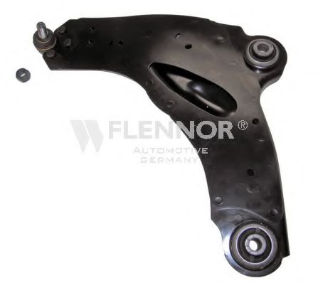 Рычаг подвески FLENNOR FL0938-G