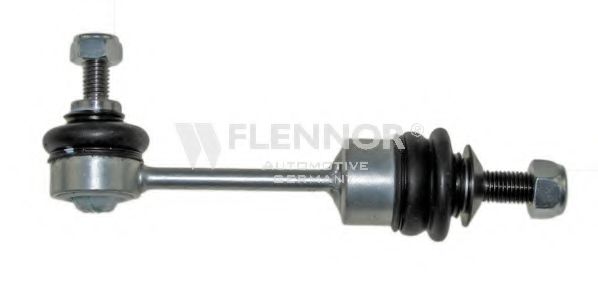 Стойка стабилизатора FLENNOR FL0940-H