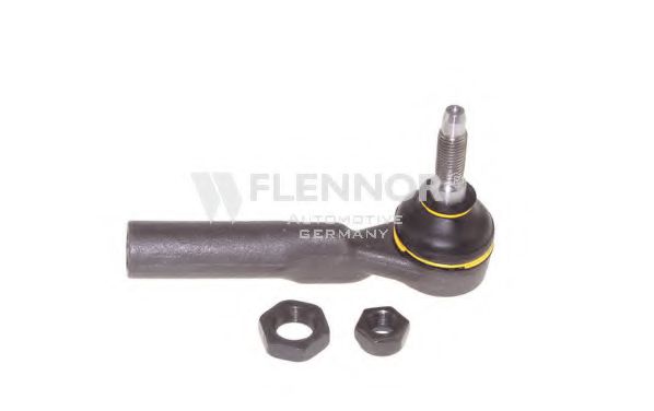 Наконечник рулевой тяги FLENNOR FL0943-B