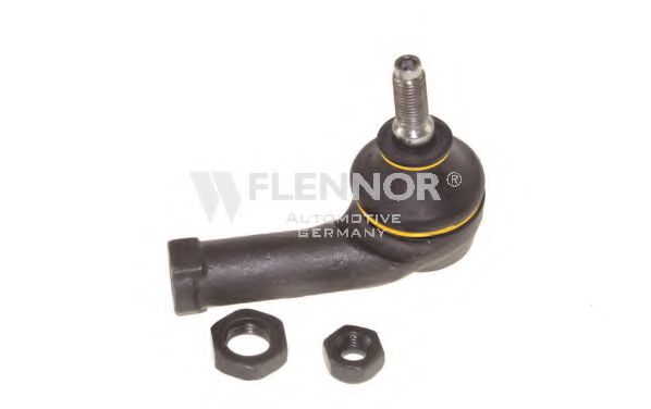 Наконечник рулевой тяги FLENNOR FL0944-B