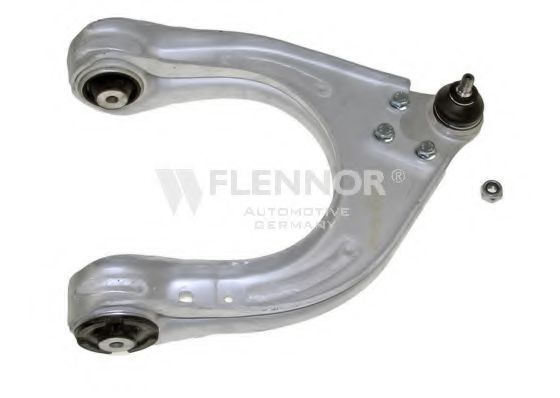 Рычаг подвески FLENNOR FL0946-G