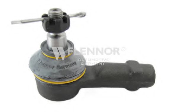 Наконечник рулевой тяги FLENNOR FL0956-B