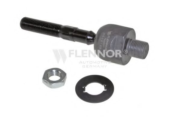 Рулевая тяга FLENNOR FL0957-C