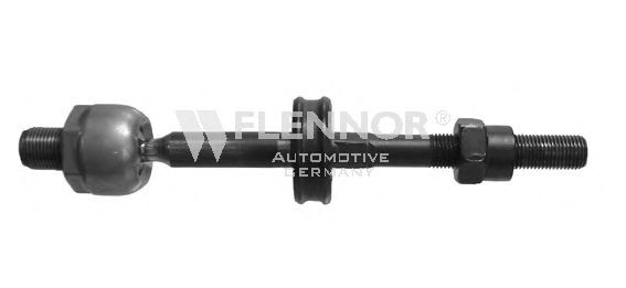 Рулевая тяга FLENNOR FL095-C