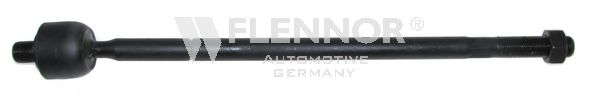 Рулевая тяга FLENNOR FL0960-C