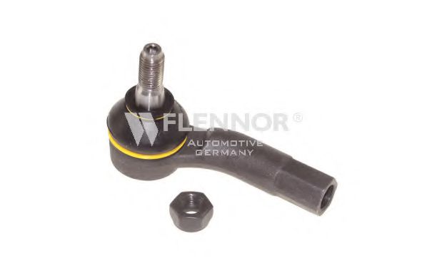 Наконечник рулевой тяги FLENNOR FL0963-B